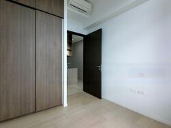 Principal Garden (D3), Condominium #574003391